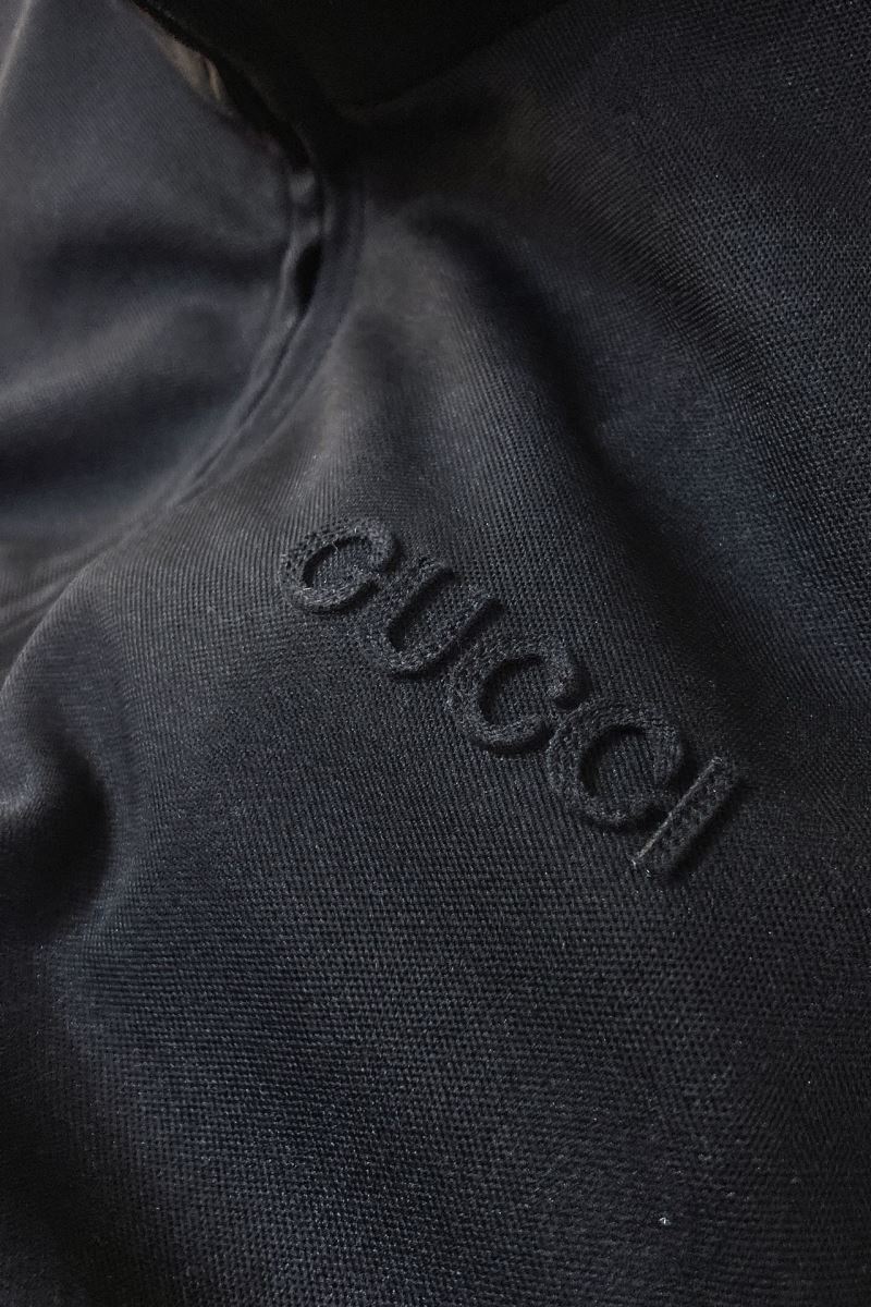 Gucci Outwear